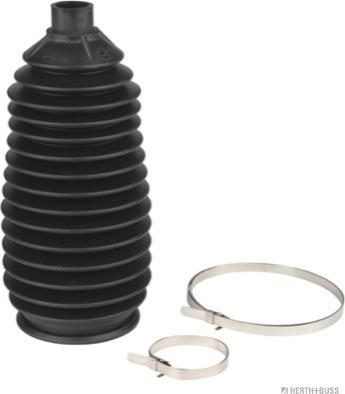 Herth+Buss Jakoparts J4102041 - Комплект пилника, рульове управління autocars.com.ua