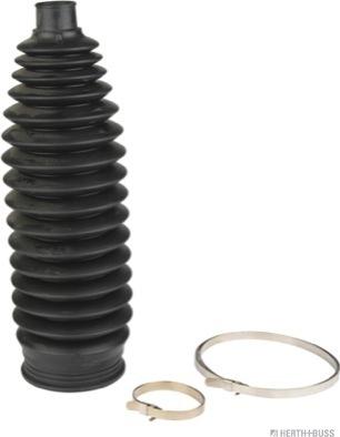 Herth+Buss Jakoparts J4102048 - Комплект пилника, рульове управління autocars.com.ua