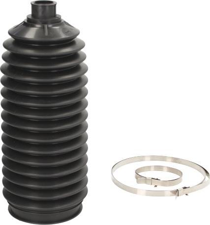 Herth+Buss Jakoparts J4103013 - Комплект пилника, рульове управління autocars.com.ua