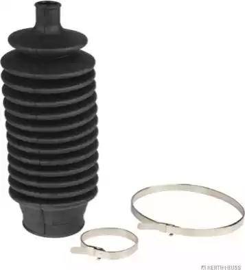 Herth+Buss Jakoparts J4103020 - Комплект пилника, рульове управління autocars.com.ua