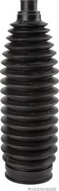 Herth+Buss Jakoparts J4103025 - Комплект пилника, рульове управління autocars.com.ua