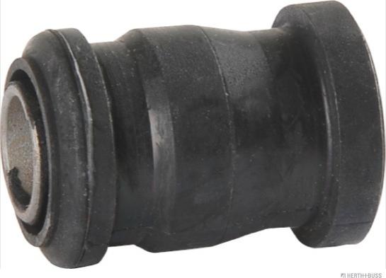 Herth+Buss Jakoparts J4202500 - Сайлентблок, важеля підвіски колеса autocars.com.ua