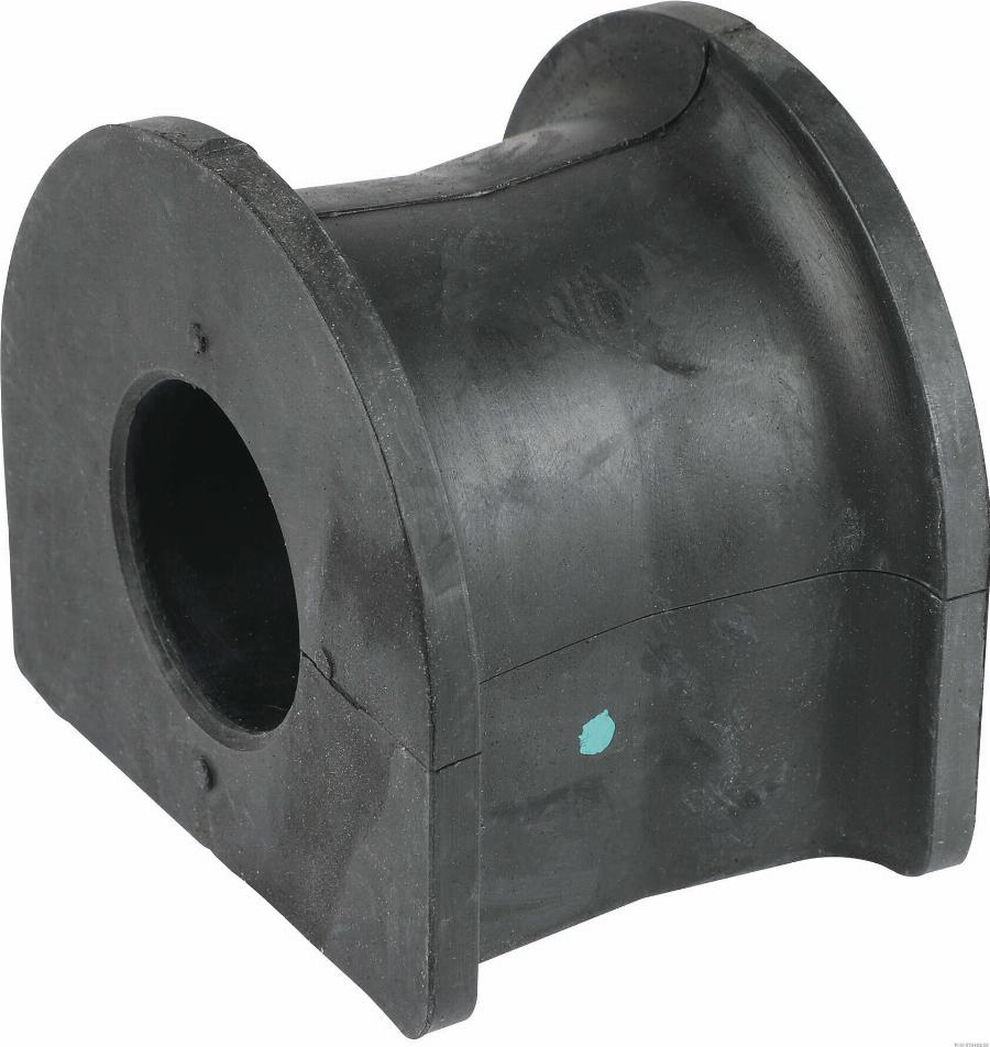 Herth+Buss Jakoparts J4260801 - Втулка, стабілізатор autocars.com.ua