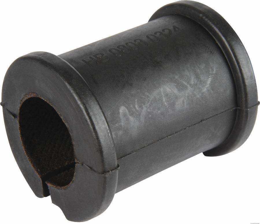 Herth+Buss Jakoparts J4260808 - Втулка, стабілізатор autocars.com.ua