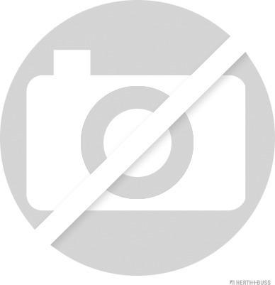 Herth+Buss Jakoparts J4260812 - Втулка, стабілізатор autocars.com.ua