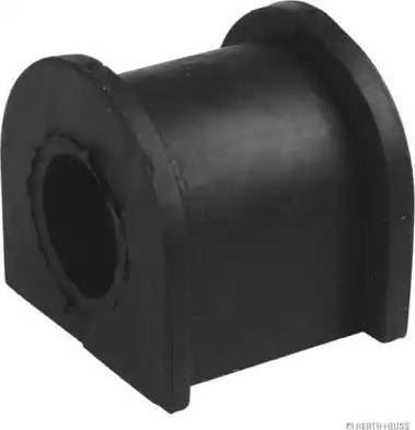 Herth+Buss Jakoparts J4263009 - Втулка, стабілізатор autocars.com.ua