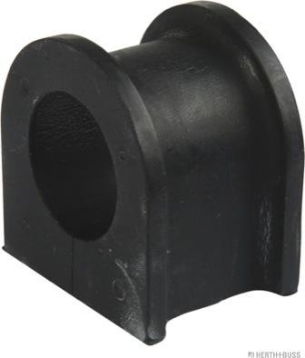 Herth+Buss Jakoparts J4263012 - Втулка, стабілізатор autocars.com.ua
