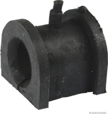 Herth+Buss Jakoparts J4265001 - Втулка, стабілізатор autocars.com.ua