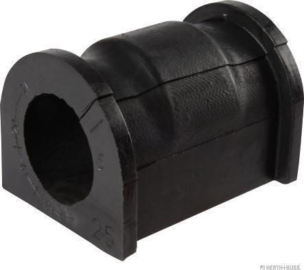 Herth+Buss Jakoparts J4268032 - Втулка, стабілізатор autocars.com.ua