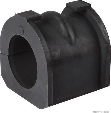 Herth+Buss Jakoparts J4269002 - Втулка, стабілізатор autocars.com.ua