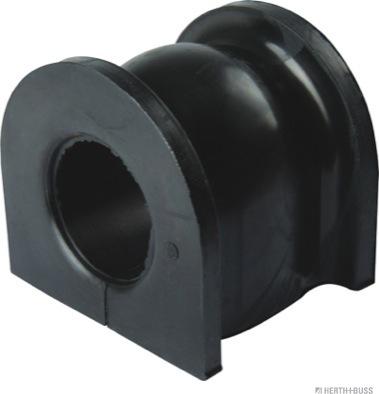 Herth+Buss Jakoparts J4274013 - Втулка, стабілізатор autocars.com.ua