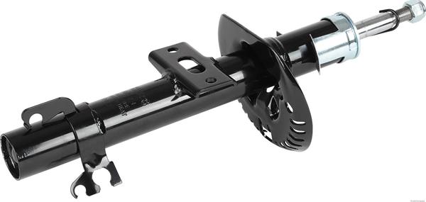 Herth+Buss Jakoparts J4300894 - Амортизатор autocars.com.ua