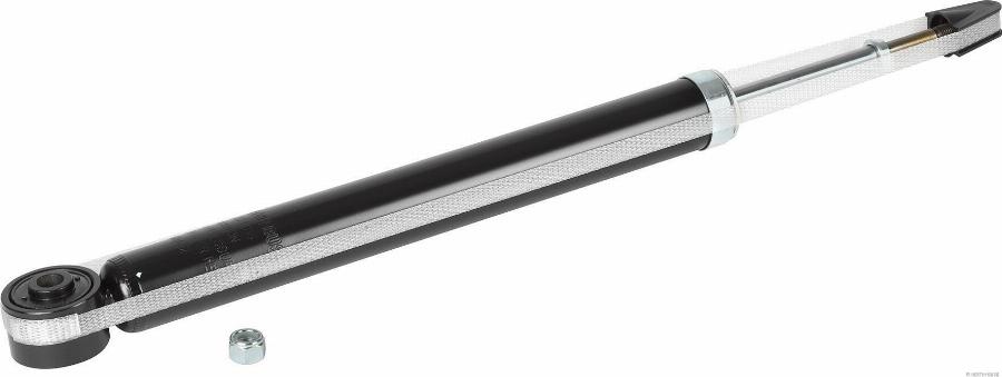 Herth+Buss Jakoparts J4321016 - Амортизатор autocars.com.ua