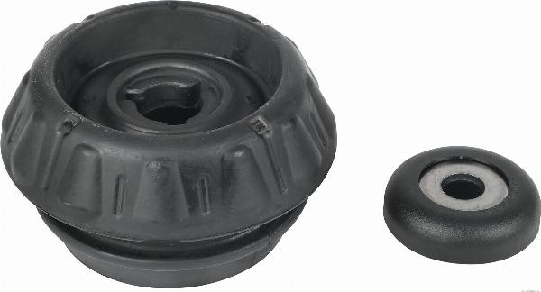 Herth+Buss Jakoparts J4420870 - Опора стійки амортизатора, подушка autocars.com.ua