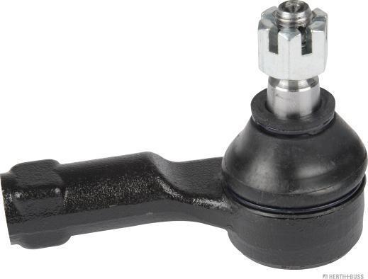 Herth+Buss Jakoparts J4830517 - Наконечник рульової тяги, кульовий шарнір autocars.com.ua