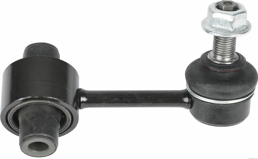 Herth+Buss Jakoparts J4890541 - Тяга / стійка, стабілізатор autocars.com.ua