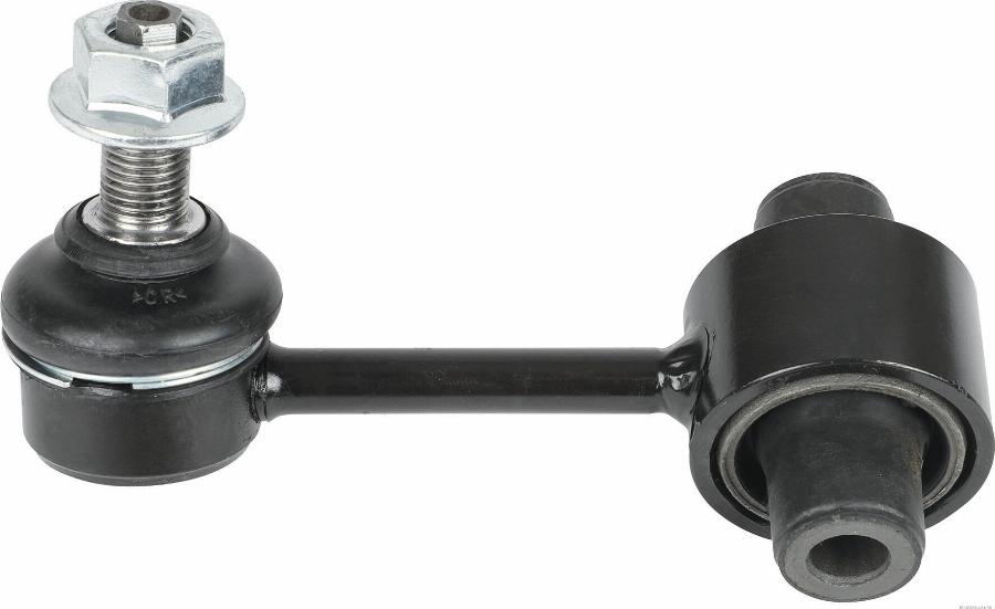 Herth+Buss Jakoparts J4890542 - Тяга / стійка, стабілізатор autocars.com.ua