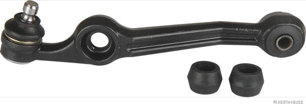 Herth+Buss Jakoparts J4906001 - Важіль незалежної підвіски колеса autocars.com.ua