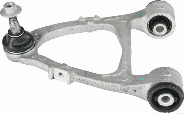 Herth+Buss Jakoparts J4923016 - Важіль незалежної підвіски колеса autocars.com.ua