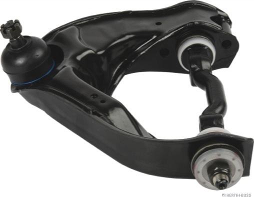 Herth+Buss Jakoparts J4925010 - Важіль незалежної підвіски колеса autocars.com.ua