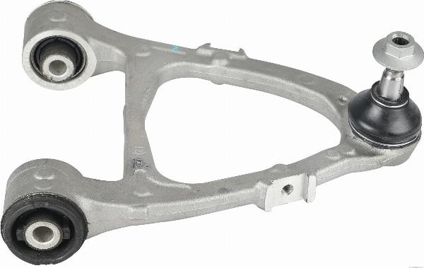 Herth+Buss Jakoparts J4933016 - Важіль незалежної підвіски колеса autocars.com.ua