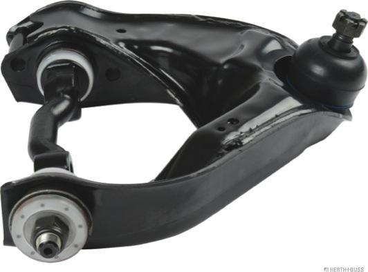 Herth+Buss Jakoparts J4935010 - Важіль незалежної підвіски колеса autocars.com.ua