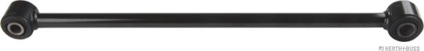 Herth+Buss Jakoparts J4942036 - Важіль незалежної підвіски колеса autocars.com.ua