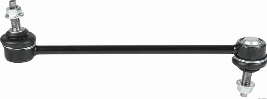 Herth+Buss Jakoparts J4960332 - Тяга / стійка, стабілізатор autocars.com.ua