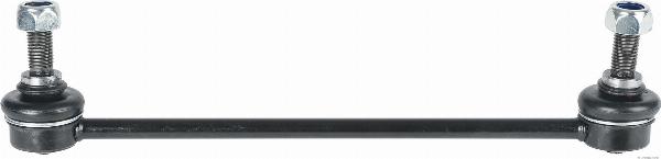 Herth+Buss Jakoparts J4960831 - Тяга / стійка, стабілізатор autocars.com.ua