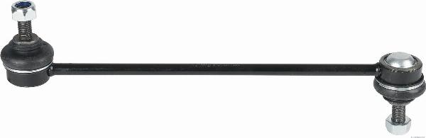 Herth+Buss Jakoparts J4960832 - Тяга / стійка, стабілізатор autocars.com.ua