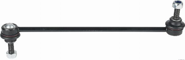 Herth+Buss Jakoparts J4960839 - Тяга / стійка, стабілізатор autocars.com.ua