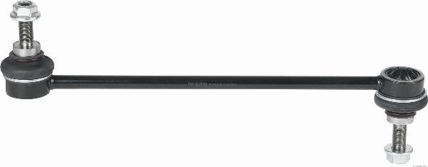 Herth+Buss Jakoparts J4960849 - Тяга / стійка, стабілізатор autocars.com.ua
