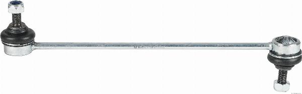 Herth+Buss Jakoparts J4960879 - Тяга / стійка, стабілізатор autocars.com.ua