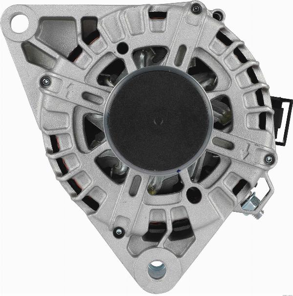 Herth+Buss Jakoparts J5110575 - Генератор autocars.com.ua