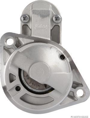 Herth+Buss Jakoparts J5210315 - Стартер autocars.com.ua
