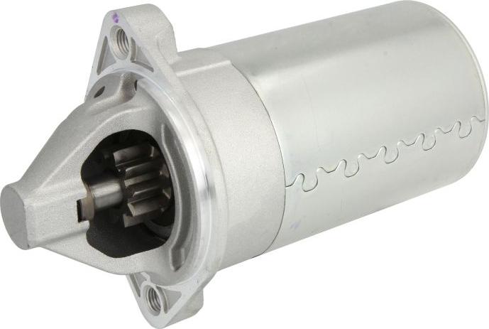 Herth+Buss Jakoparts J5210316 - Стартер autocars.com.ua