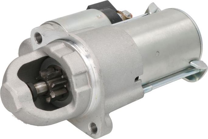 Herth+Buss Jakoparts J5210527 - Стартер autocars.com.ua