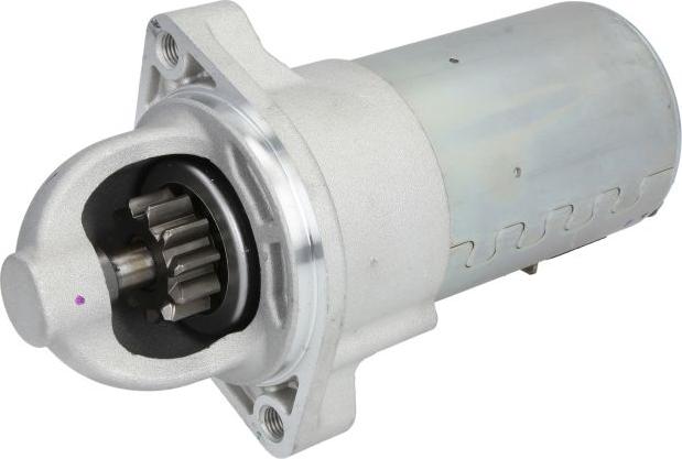 Herth+Buss Jakoparts J5210546 - Стартер autocars.com.ua