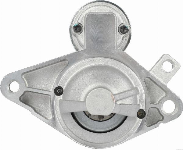 Herth+Buss Jakoparts J5212168 - Стартер autocars.com.ua