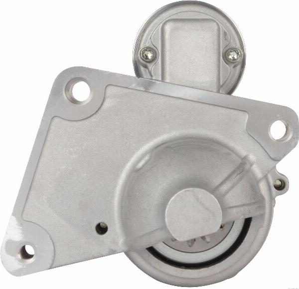 Herth+Buss Jakoparts J5212169 - Стартер autocars.com.ua