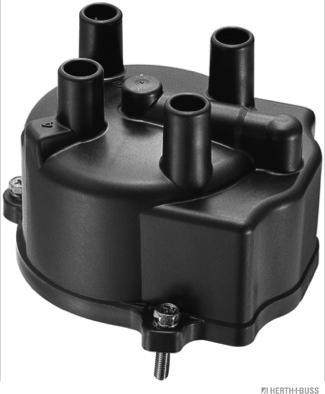 Herth+Buss Jakoparts J5322015 - Кришка розподільника запалювання autocars.com.ua