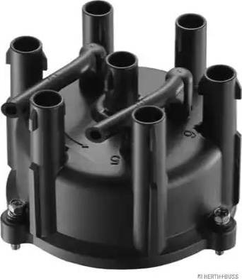 Herth+Buss Jakoparts J5322037 - Кришка розподільника запалювання autocars.com.ua