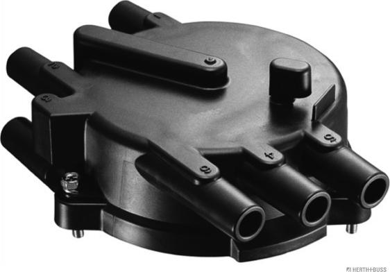 Herth+Buss Jakoparts J5323022 - Кришка розподільника запалювання autocars.com.ua