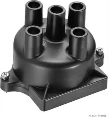 Herth+Buss Jakoparts J5324004 - Кришка розподільника запалювання autocars.com.ua