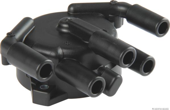 Herth+Buss Jakoparts J5325019 - Кришка розподільника запалювання autocars.com.ua