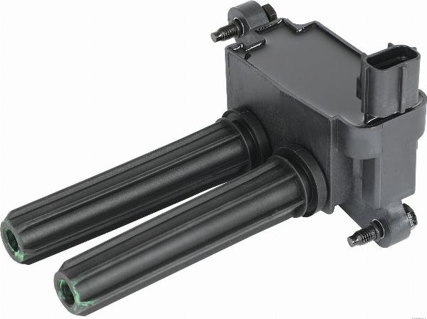 Herth+Buss Jakoparts J5360801 - Котушка запалювання autocars.com.ua