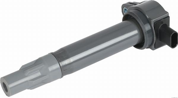 Herth+Buss Jakoparts J5360803 - Котушка запалювання autocars.com.ua