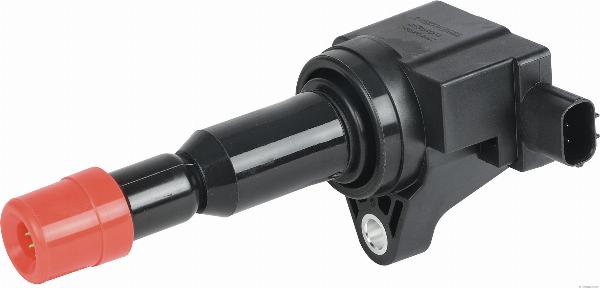 Herth+Buss Jakoparts J5364004 - Котушка запалювання autocars.com.ua