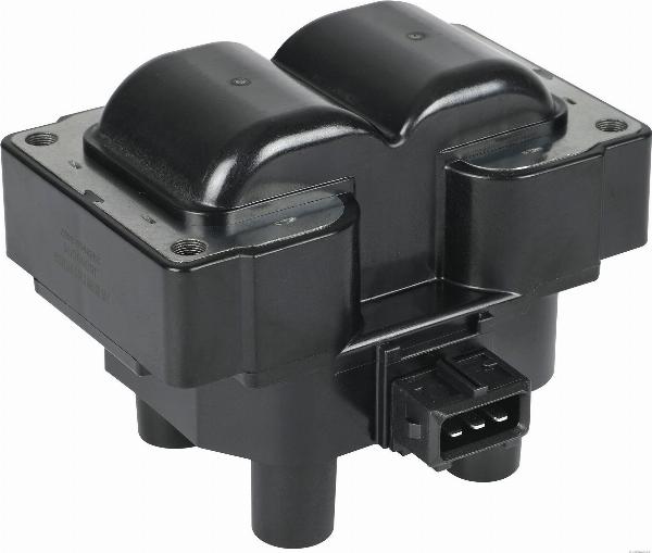 Herth+Buss Jakoparts J5369001 - Котушка запалювання autocars.com.ua