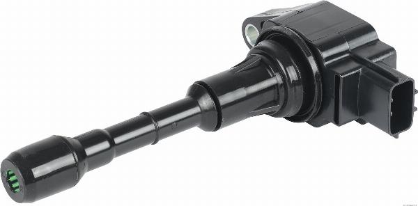 Herth+Buss Jakoparts J5369003 - Котушка запалювання autocars.com.ua